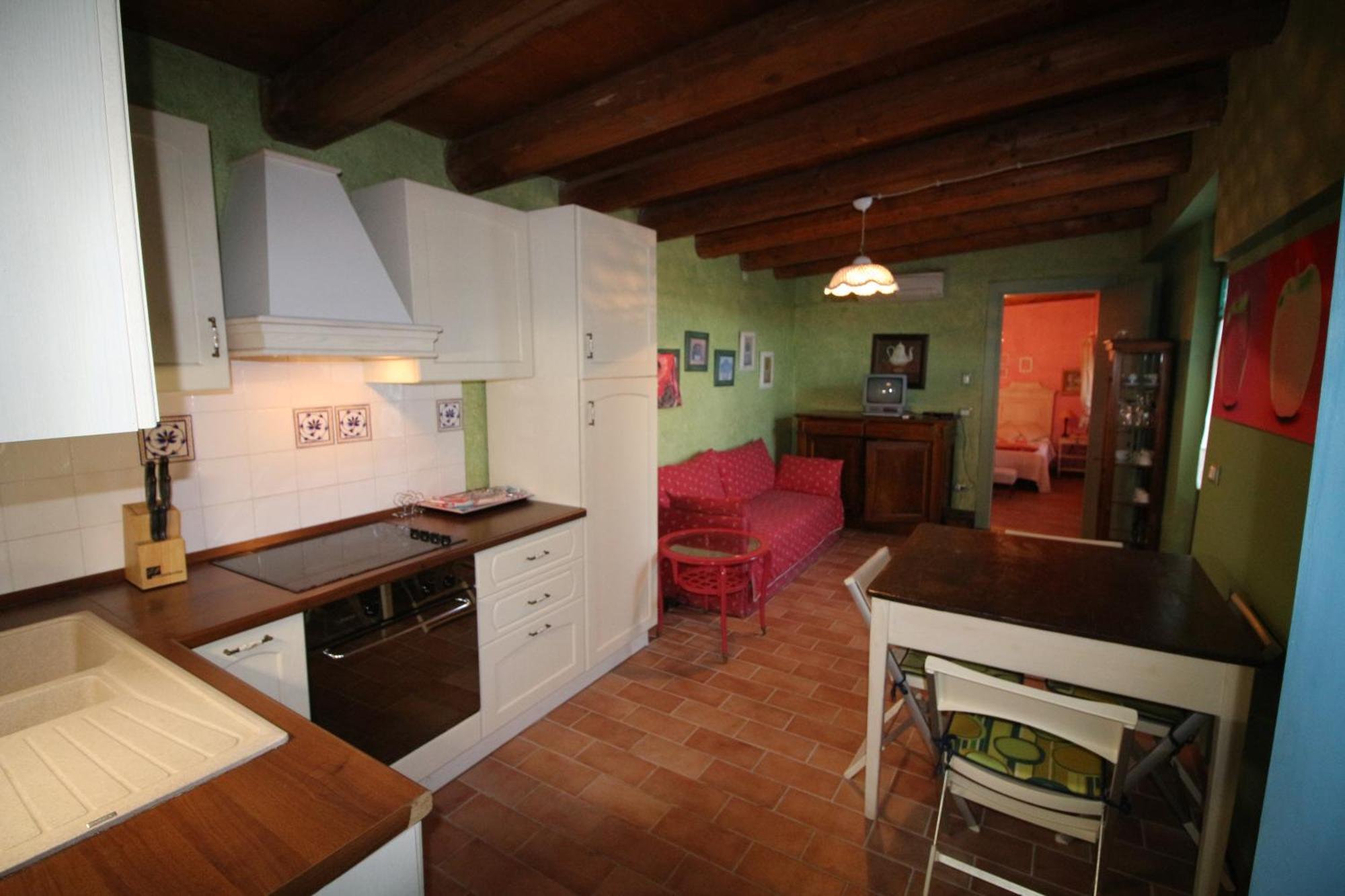 Вилла Poggio Montali Monte Roberto Экстерьер фото