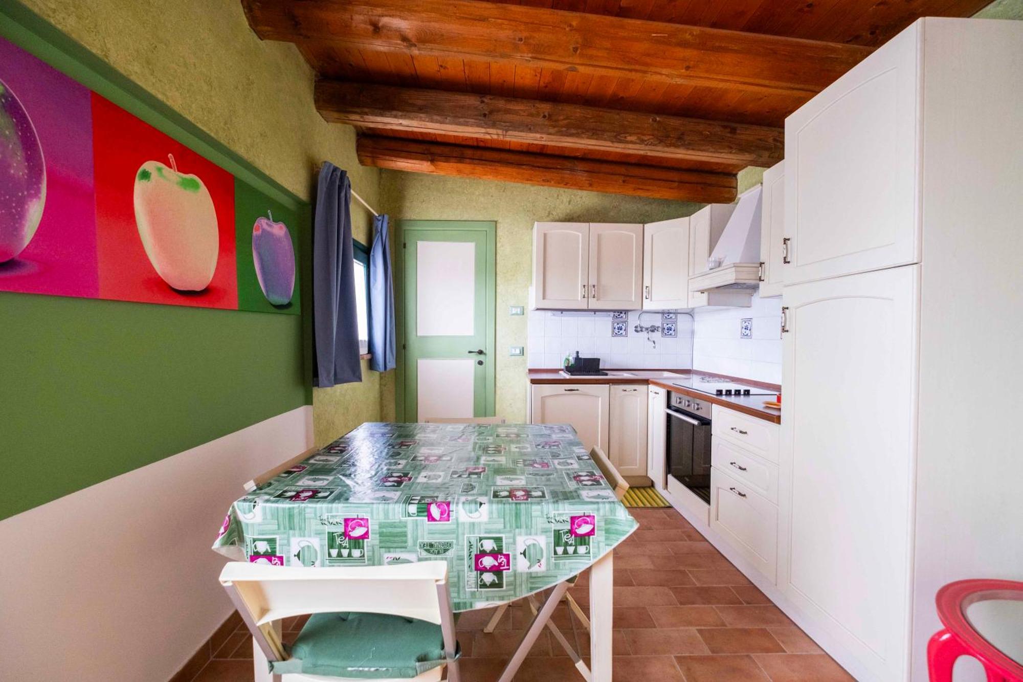 Вилла Poggio Montali Monte Roberto Экстерьер фото