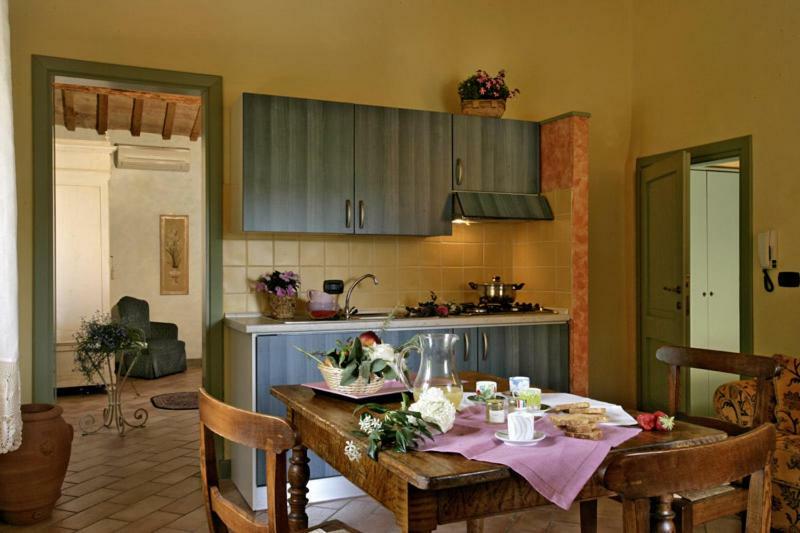 Вилла Poggio Montali Monte Roberto Экстерьер фото
